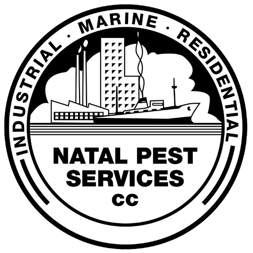 Natal Pest Services
